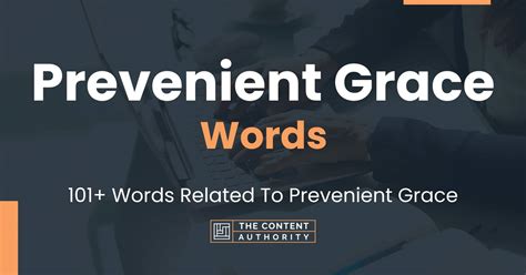 prevenient grace in tagalog|Prevenient grace .